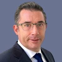 1400+ "Phair" profiles