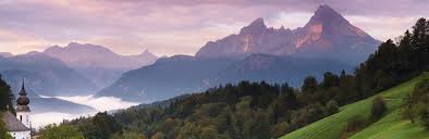 It is situated on the berchtesgaden stream in a deep valley surrounded on three sides by austrian territory, just north of berchtesgaden national park. Berchtesgaden 2021 Best Of Berchtesgaden Germany Tourism Tripadvisor