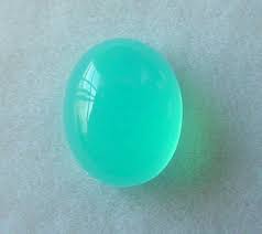 Chalcedony With Images Stones And Crystals Gemstones Crystals Minerals