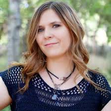 Magda Santos (magdanature)