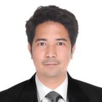 24400+ (na) “Allan” profile