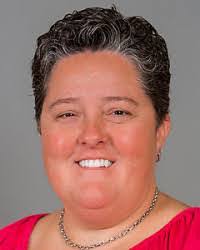 Nicole Deberry's Instagram, Twitter & Facebook