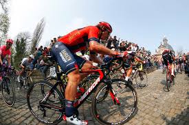 Последние твиты от iván garcia cortina (@ivan_cortina). Ivan Garcia Cortina Bahrain Merida 2019 1 Zikloland