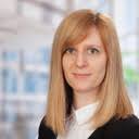 Hanna Valentin ... Saúl Omar Valentín Guevara auf xing.com