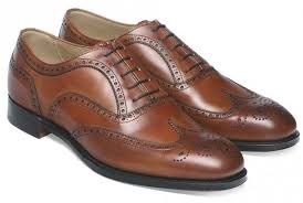 What color socks should be worn with brown shoes? What Colour Shoes Should You Wear With Your Suit The Cheaney Journal