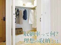 2,891 likes · 34 talking about this. åŽç´çŽ‡ã£ã¦ä½• ç†æƒ³ã®åŽç´ã¨ã¯ Reco Blog