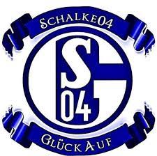 Marktwert ablöse position abgebender verein transferperiode Pin Von Hans Litzenberger Auf S 04 Schalke 04 Logo Schalke04 Schalke 04 Bilder