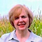 Simonetti Family Obituaries