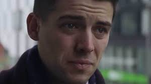 Everyone is sharing this Dublin man's moving video about his battle with  depression