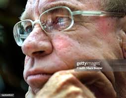 110 Mesa County Sheriff Stock Photos, High-Res Pictures, and Images