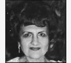 Lily Albert Obituary (2016)