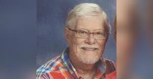 William D. Neufeld Obituary