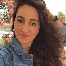 Tara Bender (@tarabender25)