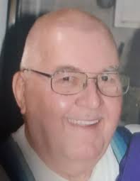 Galen Starner Obituary December 6, 2021