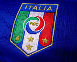 Browse 902 nazionale italia stock photos and images available, or start a new search to explore more stock. Gambar Wallpapers Logo Italia Wallpaper Cave