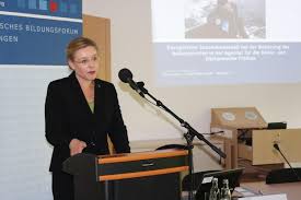 Ziel dürfte eine einigung vor der europawahl ende mai sein. Konrad Adenauer Stiftung Politisches Bildungsforum Thuringen Die Europaische Agentur Frontex Bei Der Sicherung Der Europaischen Aussengrenzen