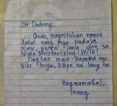 Funny Funny Jokes Tagalog Logic Do you dare to give it a try? funny funny jokes tagalog logic