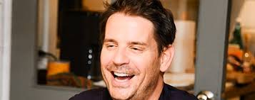 Political Incorrectness Was Never This Fun