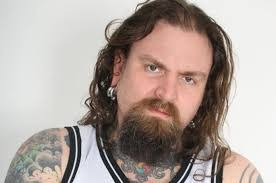 Peter Kinsella's Instagram, Twitter & Facebook