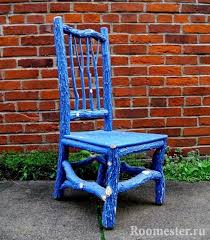 كراسي ديكور Cerceis Com