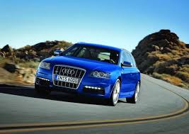 Image result for Sprint Blue 2007 S6