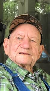 Obituaries in Feb. 20, 2025, edition