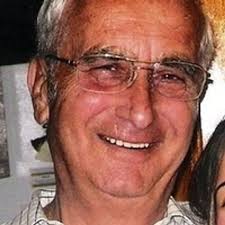 Francesco J. "Frank" Chionchio Obituary June 17, 2014