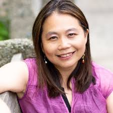 Temple Gender Studies (@templegsws)