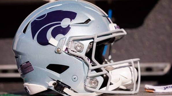 Kansas State Wildcats lose two key offensive linemen to season-ending  ailments READ MORE: bit.ly/4iqcjEu