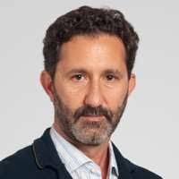 9th Annual MarketsandMarkets Biomarker and Companion Diagnostics Conference 