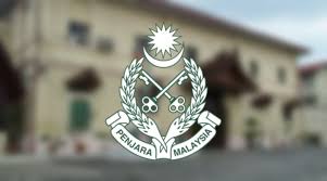 3.1 #1 bharada (bhayangkara dua), kisaran gaji: Senarai Pangkat Dan Gaji Jabatan Penjara Malaysia Spa