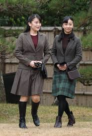 Read reviews from world's largest community for readers. çœžå­ã•ã¾ä½³å­ã•ã¾æ„›å­ã•ã¾ã‚‚ çš‡å¥³åˆ¶åº¦ã¯ ãƒ'ãƒ¼ãƒˆã‚¿ã‚¤ãƒ å‹¤å‹™ ã®æ˜Žæ–‡åŒ– 1 3 Aera Aera Dot ã‚¢ã‚¨ãƒ©ãƒ‰ãƒƒãƒˆ