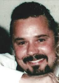 Danny J. Kessler Obituary