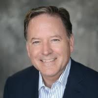 Troy Barrow Email & Phone Number