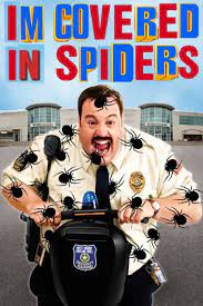 13 Best Peep Beep Meme Creep Ideas Paul Blart Mall Cop Mall Cop Paul Blart Memes