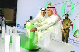 الخميس, شعبان 12, 1442الاتحاد السعودي لكرة القدم والبنك الأهلي يجددان شراكتهما حتى 2024. Ø¨ÙˆÙ„ÙŠØµØ© ØªØ£Ù…ÙŠÙ† Ø§Ù„Ù…Ø¨Ø§Ù†ÙŠ Ø§Ù„Ø³ÙƒÙ†ÙŠØ© Ø¥Ù„Ø²Ø§Ù…ÙŠØ© Ø§Ø¹ØªØ¨Ø§Ø±Ø§ Ù…Ù† Ù‡Ø°Ø§ Ø§Ù„Ù…ÙˆØ¹Ø¯ ØµØ­Ø§ÙØ© Ø§Ù„Ø¬Ø¯ÙŠØ¯ Ù…Ù†ÙˆØ¹Ø§Øª