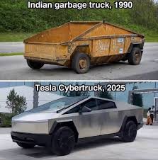 images?q=tbn:ANd9GcS1p1atp0CacfW4vlCangrpjAyua-1HPb22RQ&s