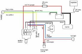 Multiple outlets controlled by a single switch. House Wiring Diagram France Home Wiring Diagram