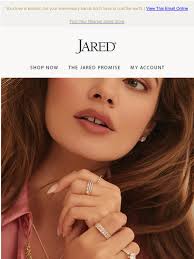 Hot jared the galleria of jewelry near me Factory Sale Jared s Galleria of  Jewelry Pineville