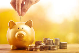 With cryptocurrencies giving people a new method of financing, many believe that banks are feeling threatened. Why Everyone Missed The Most Mind Blowing Feature Of Cryptocurrency Hacker Noon