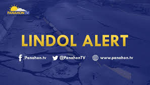 Ayon sa phivolcs, namataan ang episentro ng lindol sa layong 9 kilometers northwest ng kadingilan dakong 10:38 ng gabi. Panahon Tv Lindol Alert At Around 5 20 Pm Today A Facebook