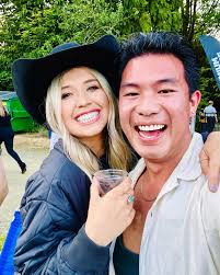 Conner Board (@connerboard) • Instagram photos and videos