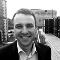 Matt McCarron Email & Phone Number