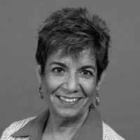 30+ perfiles de «Mishler»