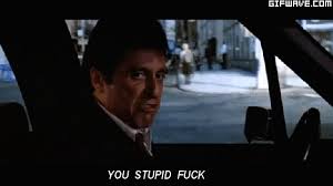 We did not find results for: 120 Scarface Ideas In 2021 Scarface Scarface Quotes Tony Montana