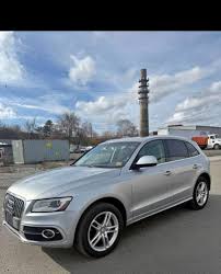 Image result for Cuvee Silver 2015 Audi