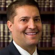 ROBERT S. STEPHEN ATTORNEY