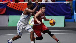 Check spelling or type a new query. Mengenal Peraturan Dasar Dalam Bermain Bola Basket Tirto Id