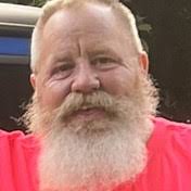 Leppert Family Obituaries