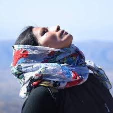 Perfil de Fay Yelitza Castillo Cerna